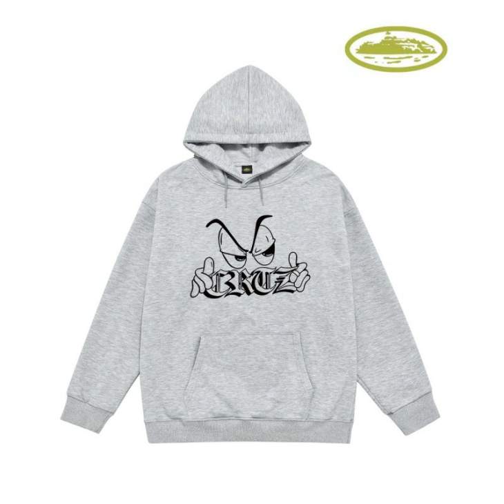 Corteiz Hoodies _SKUCorteizS-2XLastxC21042366